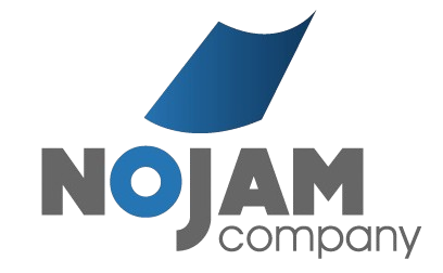 NOJAM company